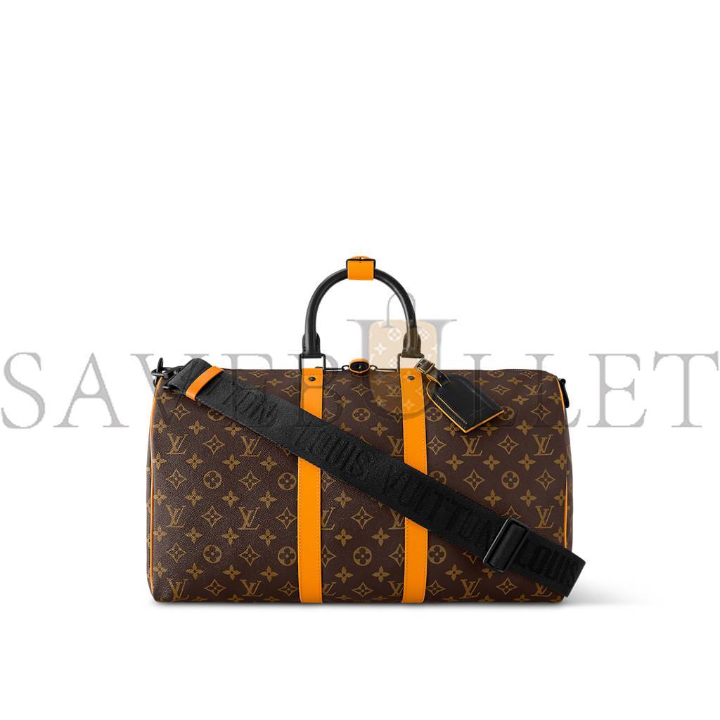 l**is V*t*n keepall bandouliÈre 45 m46703 (45*27*20cm)